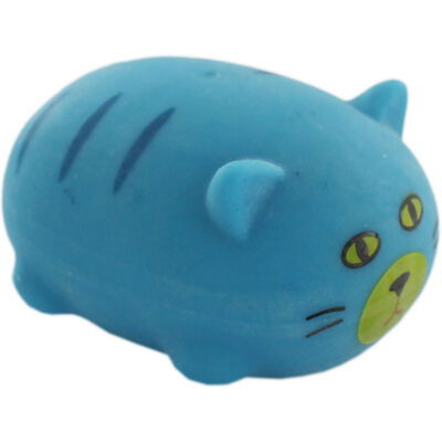 Cute Pets Puffer Stress Ball image number 2
