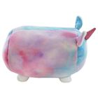 PlayWorks Hugs and Snuggles: Unicorn Plush image number 4