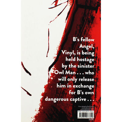 Zom-B Clans image number 3