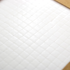 Mini Adhesive Pads image number 2