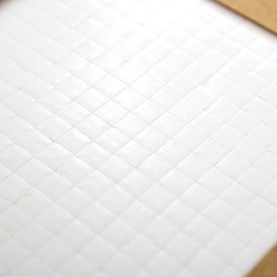 Mini Adhesive Pads image number 2