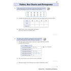 KS3 Maths Targeted Workbook: Year 7 image number 3