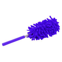 Extendable Duster - Assorted
