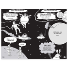 Stinky Jokes for Funny Kids image number 3