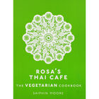 Rosa's Thai Cafe image number 1