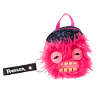 Fuggler Mini Backpack Keychain image number 2