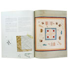 Home Quilt Home image number 2