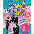 Jewel Art: Crafting Fun image number 1