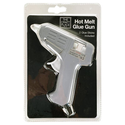 Father's Day Decorate Your Own Extra Large Rectangle Wooden Box: 35 x 25 x 17cm Bundle image number 4