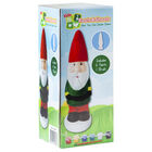 Paint Your Own Garden Gnome image number 1