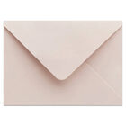 Large Blush Pink Envelopes: Pack of 20 image number 1