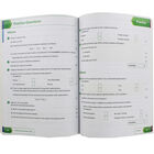 AQA GCSE Chemistry Revision Guide image number 2