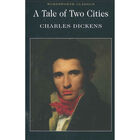 A Tale Of Two Cities - Wordsworth Classics image number 1