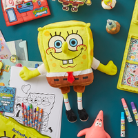 SpongeBob Squarepants 30cm Plush