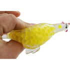 Squishy Bead Ball Chicken image number 3