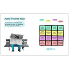 Open This Book in the Event of Boredom image number 2