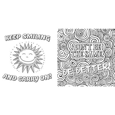 Be Positive: Good Things are Going to Happen image number 2