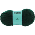 Robin DK: Forest Yarn 100g image number 1