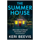 The Summer House image number 1