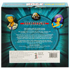 Manga Rock Painting image number 3