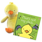 That's Not My Chick... image number 2