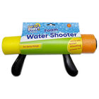 Foam Water Gun Shooter: Assorted image number 2