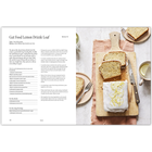 So Good image number 3