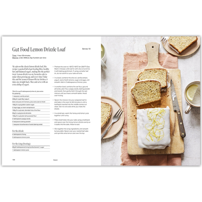 So Good image number 3