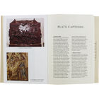 Imperial Triumph image number 2