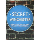 Secret Winchester image number 1