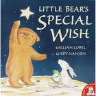 Little Bears Special Wish image number 1