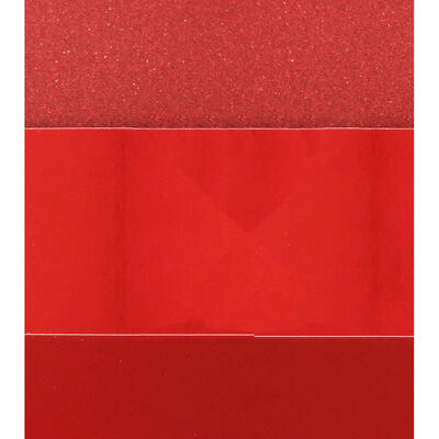 Crafter's Companion A4 Luxury Red Cardstock: 30 Sheets image number 3