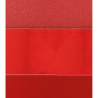 Crafter's Companion A4 Luxury Red Cardstock: 30 Sheets image number 3