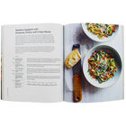 Low Carb Express image number 3