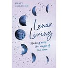 Lunar Living image number 1