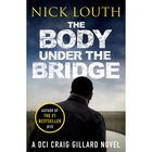 The Body Under the Bridge image number 1