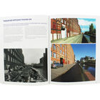 The Changing Face of Manchester: Second Edition image number 2