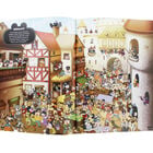 Where’s Mickey?: A Search and Find Activity Book image number 2