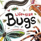 Life-Size Bugs image number 1