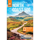 The Rough Guide to the North Coast 500 image number 1