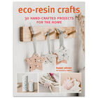 Eco-Resin Crafts image number 1