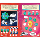 Lego Space Build and Play image number 3