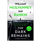 The Dark Remains image number 1