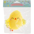 Mochi Chick Squishy image number 1