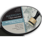 Harmony by Spectrum Noir Water Reactive Dye Inkpad - Smoke Plume image number 4