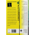 The Fifth Head of Cerberus image number 3