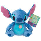 Disney Stitch Sound and Scent Small Plush image number 1