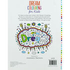 Dream Colouring for Kids image number 3