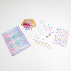 Tween Craft Shaker Charms Design Set image number 4