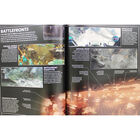 Star Wars: Complete Locations image number 3